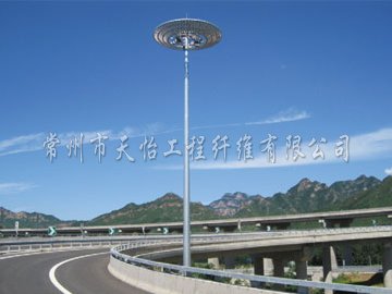 pva應(yīng)用